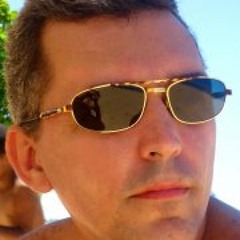 fabiomurilo