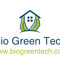 Bio Green Tech