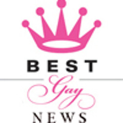 BestGayNews
