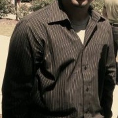 Roberto Luis Gonzalez Jr