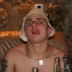 Deniss Konstantinovs