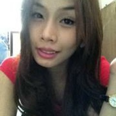 Margrette Delos Santos