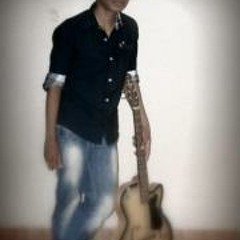 Pranav Rajwansh C