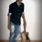 Pranav Rajwansh C
