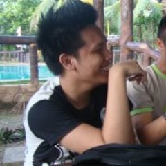 Stephen Gabriel Papellero