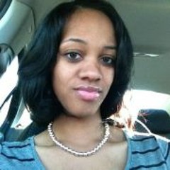 Mica'ella Mickey Wesley