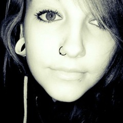 NightmareHippie