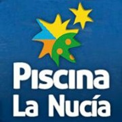 Piscina Climatizada Nucia