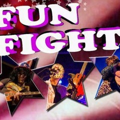 Fun Fighters
