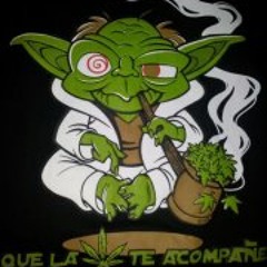 Joel Anguita López
