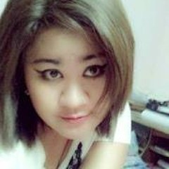 Pairin Anniva Wongprasert