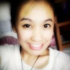 Chinkee Monique Torida