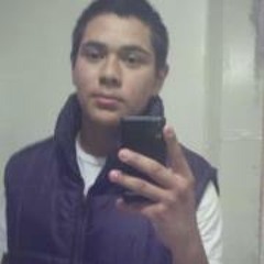 Avel Antonio Castillo