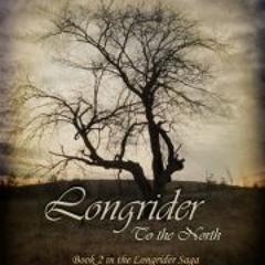 Sean Patrick Little 1