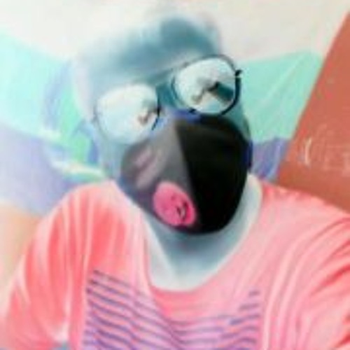 i follow river at Speedy