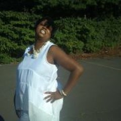 Nichole Cherice Rose