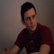 Kieran RG