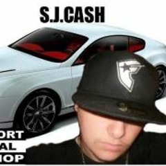Jon young, j cash, ft s.j.cash cant m