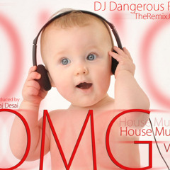 dancemusic2013