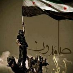TvQuran.com تلاوات خاشعة