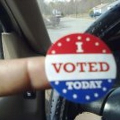 Lawanda Dixon Morgan