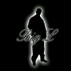 DJ BIG 'L'