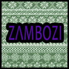 Zambozi