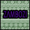 Zambozi