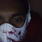 Crik !