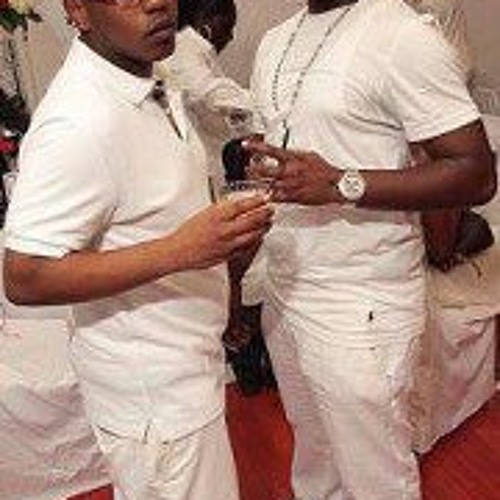 Stream Sauce Daboss music Listen to songs, albums, playlists for