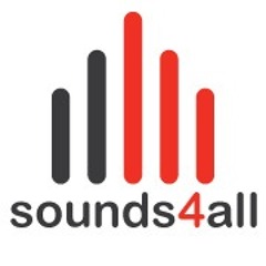 Sounds4All
