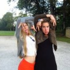 It's all about music for study.