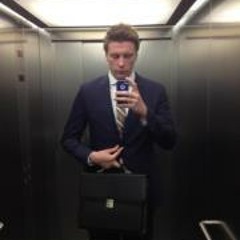 Maximilian Schmidt 14