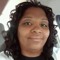 StephanieG