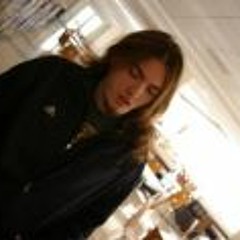 Çağlar Mehmet Metin