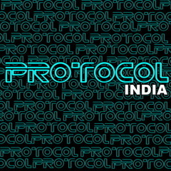 ProtocolIndia