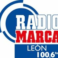 Stream radiomarcaleon | Listen to podcast episodes online for free on  SoundCloud