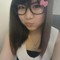 Jessy Wong 1