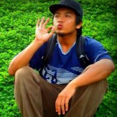 John Lerry Miguel Dig