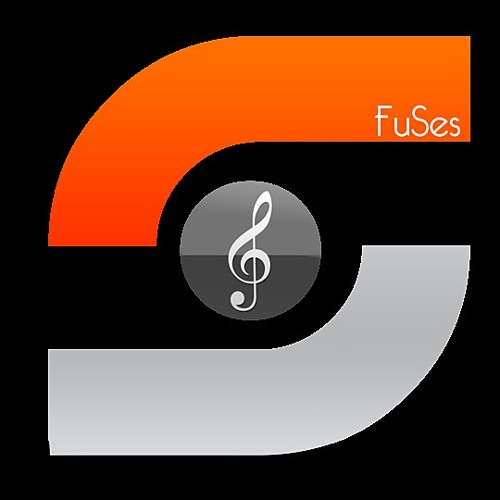SoundCloud profile picture for @fuses