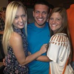 Austin Michael Brewer