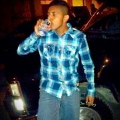 Jottaaeellee Rodriguez 1