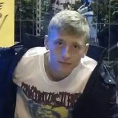 Konrad Lu