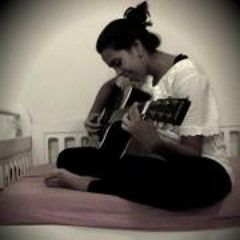 A PARTIDA E O NORTE - Estêvão Queiroga