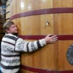 James Taylor Morrison