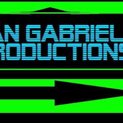 Van Gabriel Productions 2