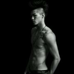 Ragin'Zeng