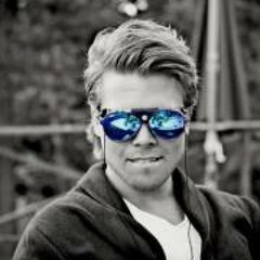Ole Marius Vilming