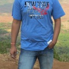 Bhaskar Nill Deka