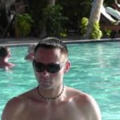 Rob van de Hoff 7/77<3